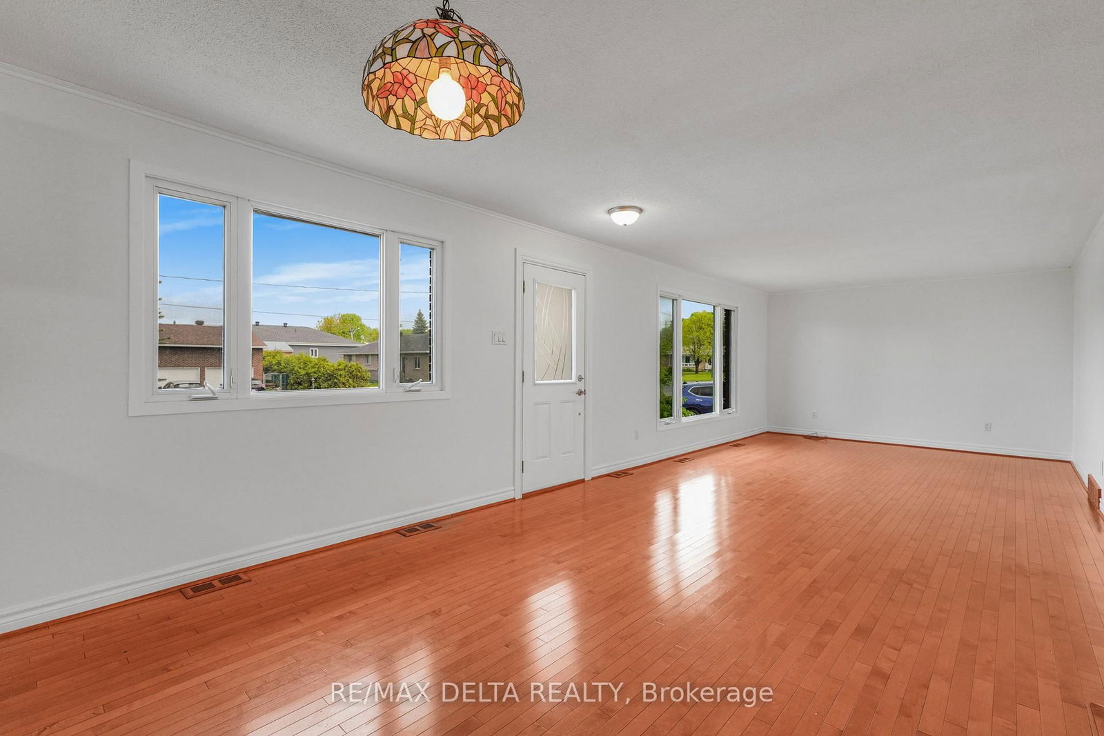 2022 Patricia Street • Clarence-Rockland, ON photo 9