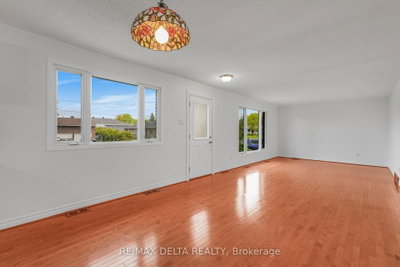 2022 Patricia Street • Clarence-Rockland, ON photo 9