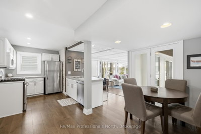 550 Sixth Street • #2 • Gravenhurst, ON photo 9