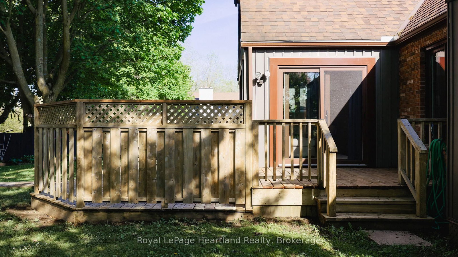 6 Alexander Street • Huron East, ON photo 39