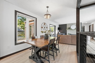 6 Alexander Street • Huron East, ON photo 6