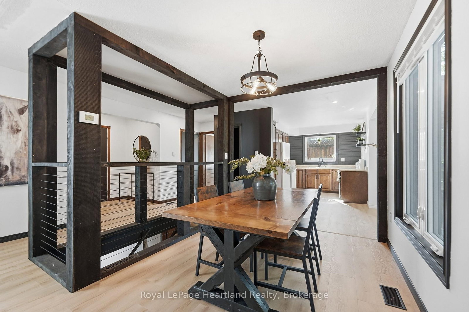 6 Alexander Street • Huron East, ON photo 8