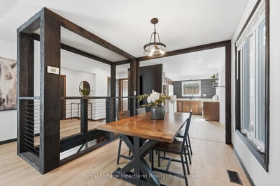6 Alexander Street • Huron East, ON photo 8