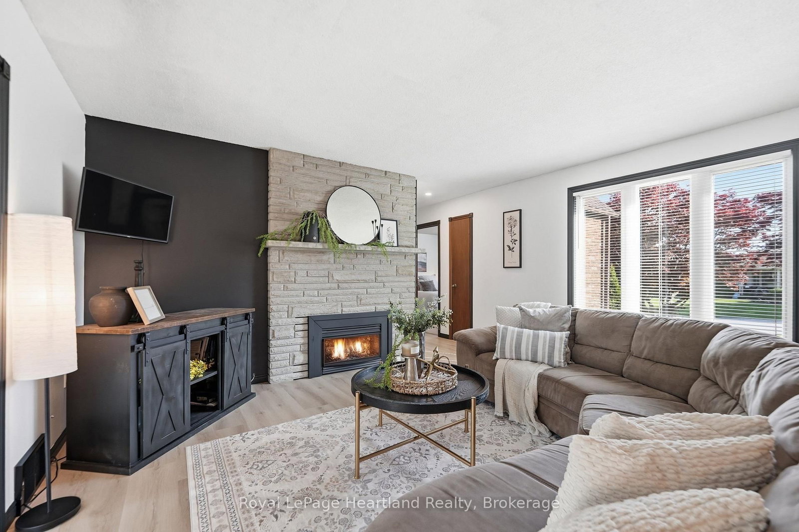 6 Alexander Street • Huron East, ON photo 9