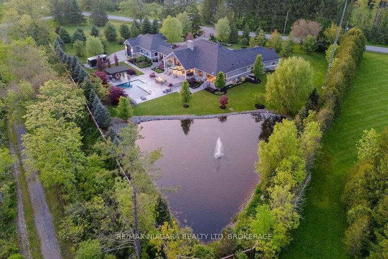 home for sale on 696 Foss Road