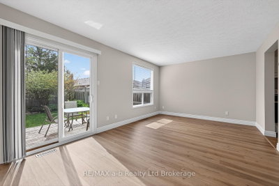 267 Beckett Road • Ingersoll, ON photo 3