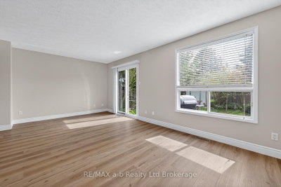 267 Beckett Road • Ingersoll, ON photo 4
