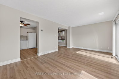 267 Beckett Road • Ingersoll, ON photo 5
