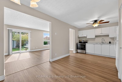 267 Beckett Road • Ingersoll, ON photo 6