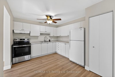 267 Beckett Road • Ingersoll, ON photo 8