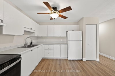 267 Beckett Road • Ingersoll, ON photo 9