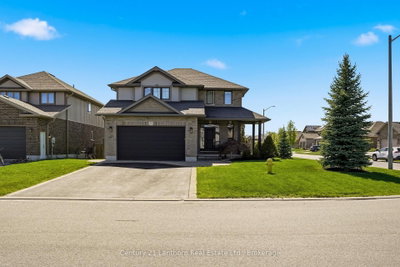 63 Scenic Drive