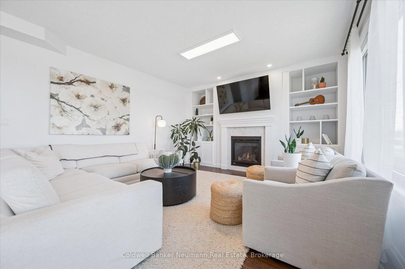 home for sale on 74 Gellert Drive