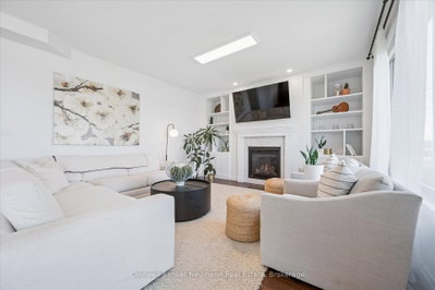74 Gellert Drive