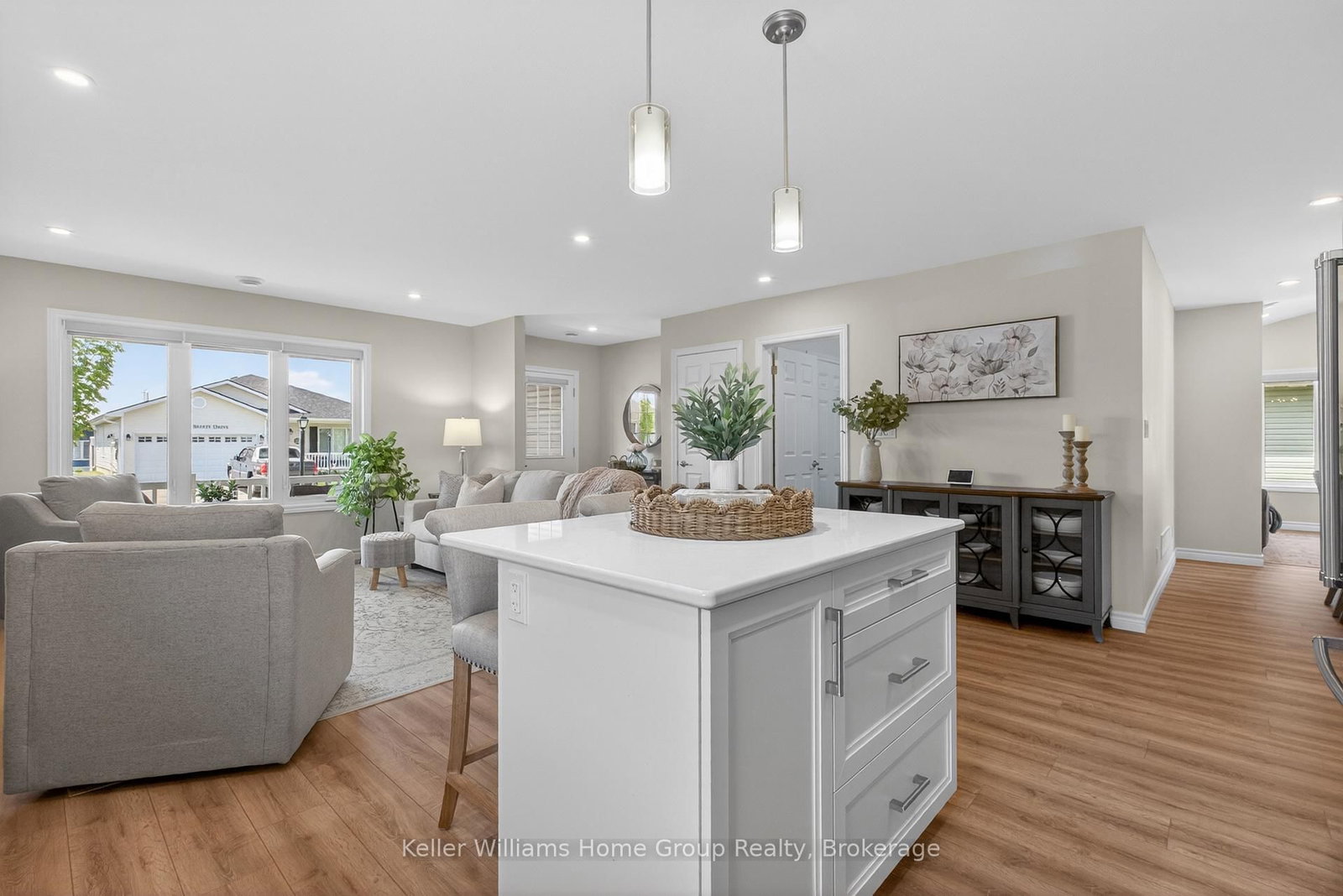 187 Lake Breeze Drive • Ashfield-Colborne-Wawanosh, ON photo 12