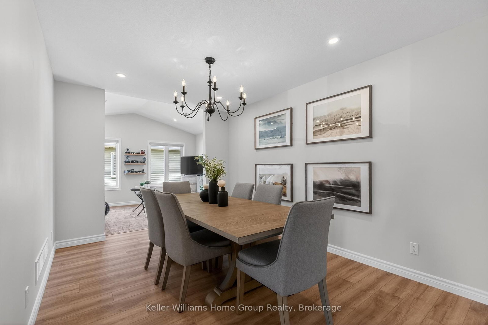 187 Lake Breeze Drive • Ashfield-Colborne-Wawanosh, ON photo 16