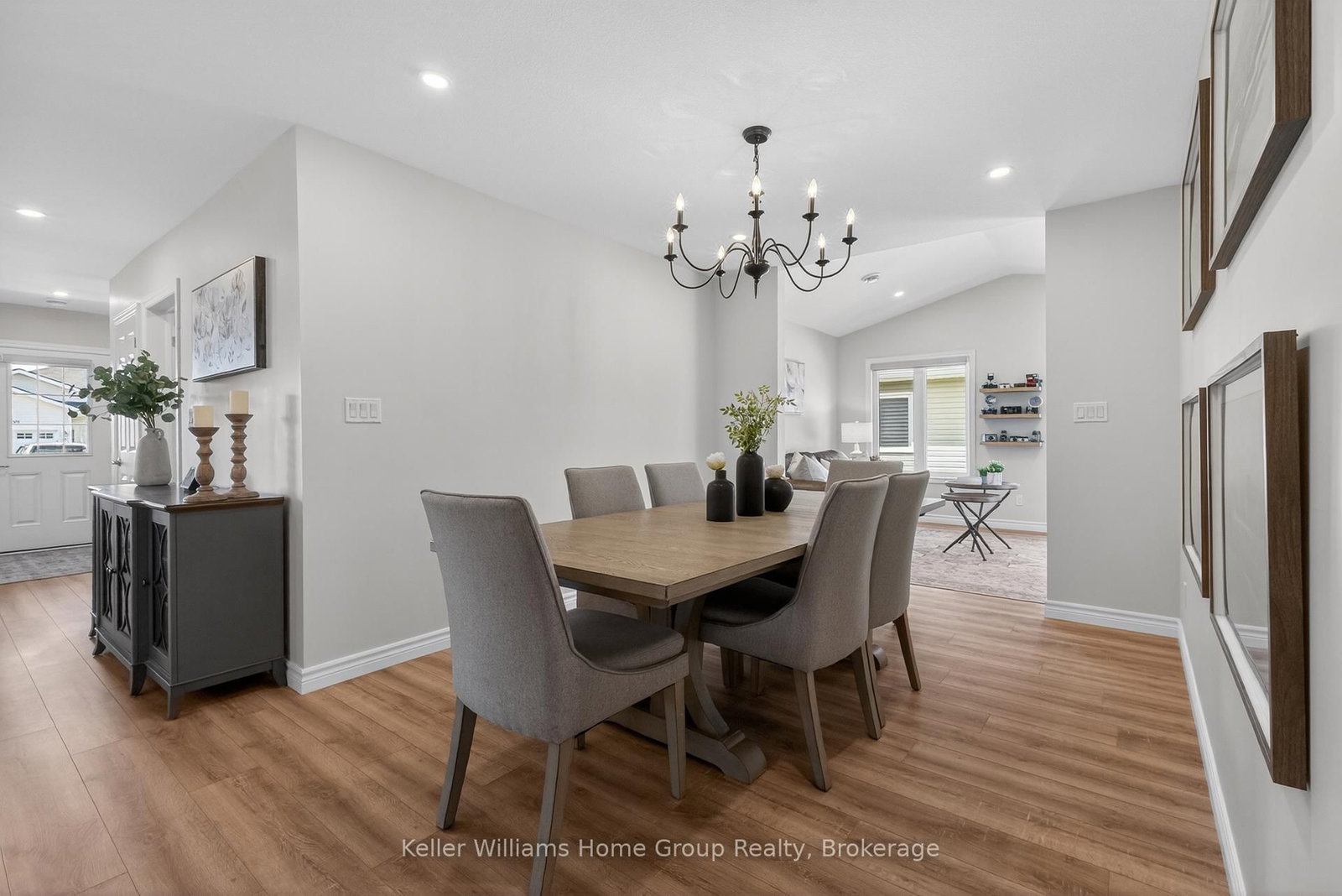 187 Lake Breeze Drive • Ashfield-Colborne-Wawanosh, ON photo 17