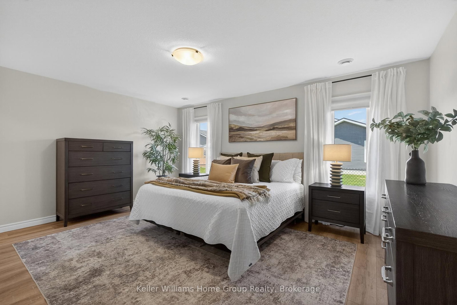 187 Lake Breeze Drive • Ashfield-Colborne-Wawanosh, ON photo 18
