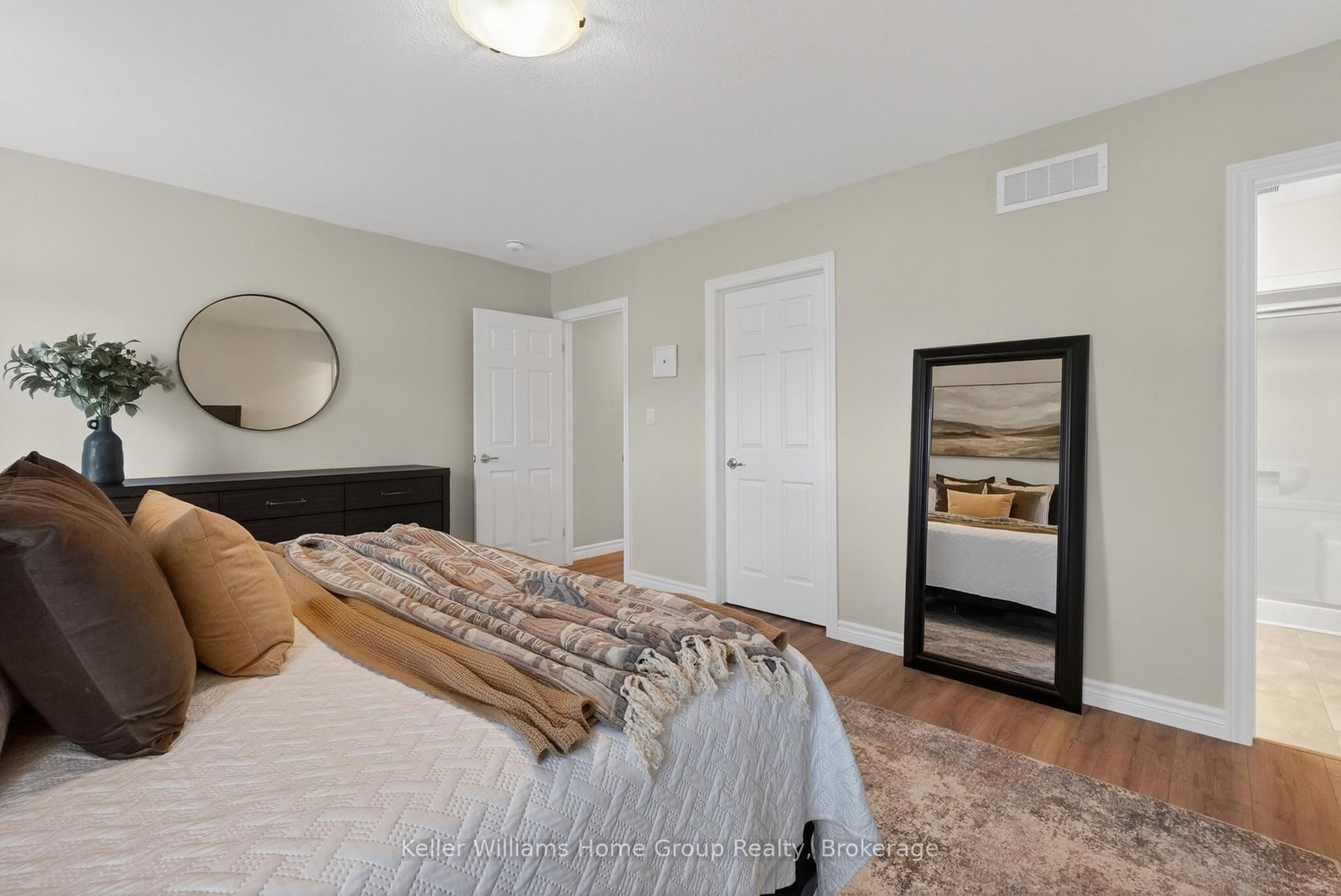 187 Lake Breeze Drive • Ashfield-Colborne-Wawanosh, ON photo 21