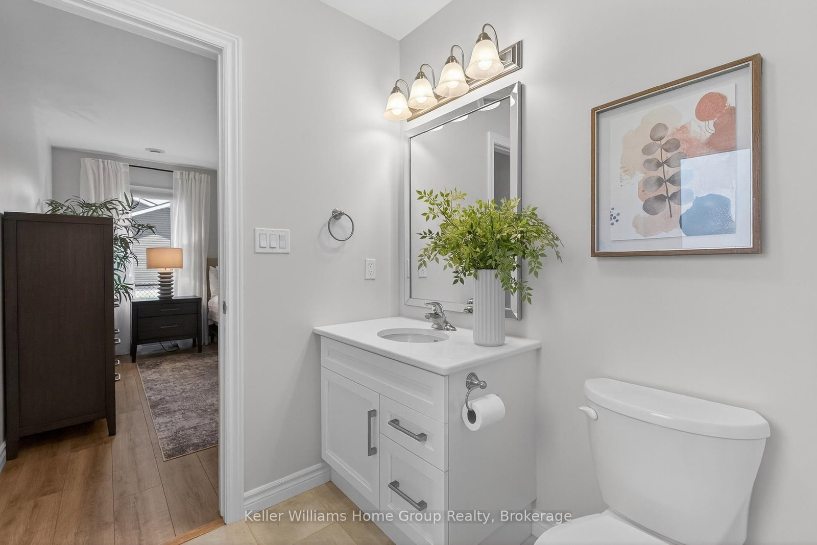 187 Lake Breeze Drive • Ashfield-Colborne-Wawanosh, ON photo 23