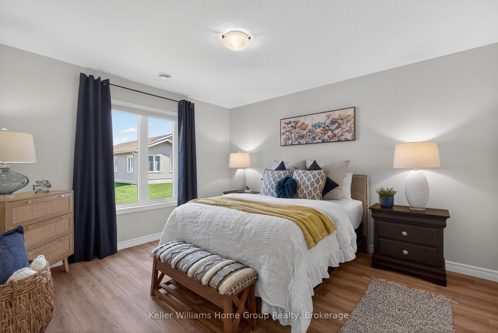 187 Lake Breeze Drive • Ashfield-Colborne-Wawanosh, ON photo 24