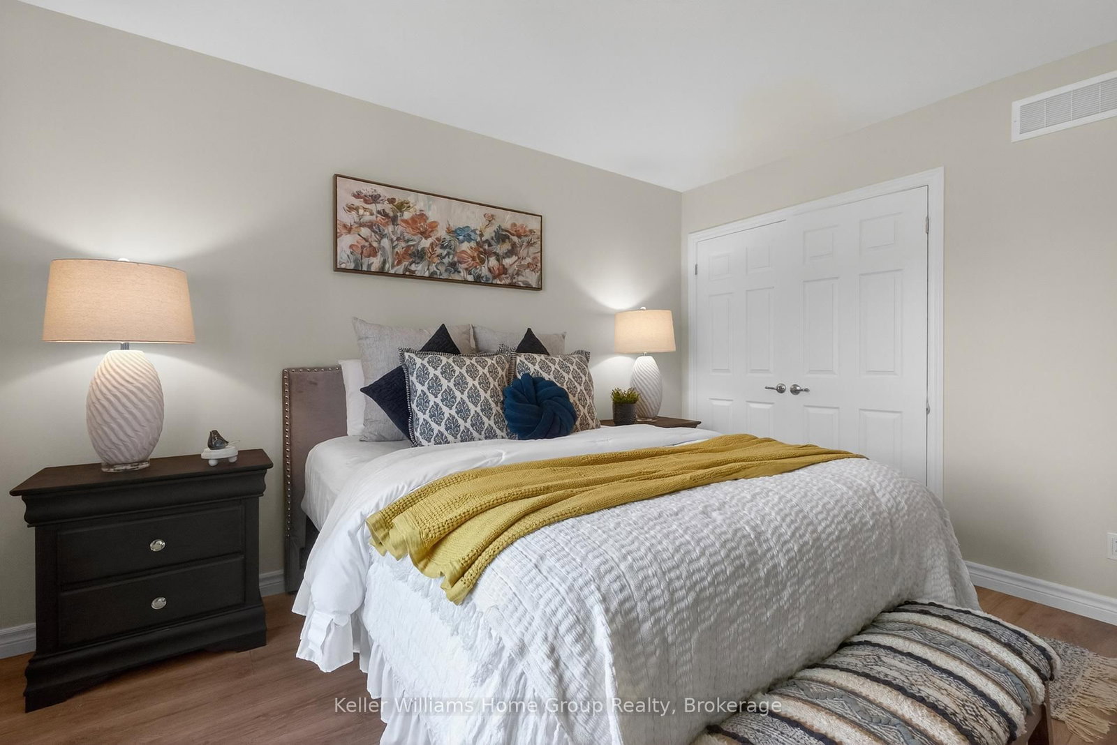 187 Lake Breeze Drive • Ashfield-Colborne-Wawanosh, ON photo 25