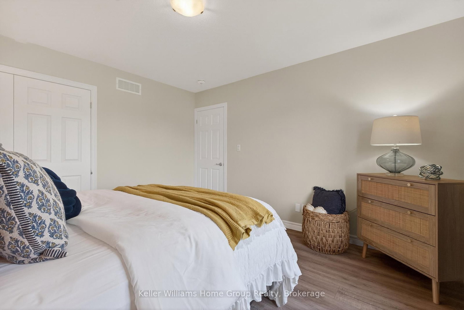 187 Lake Breeze Drive • Ashfield-Colborne-Wawanosh, ON photo 26