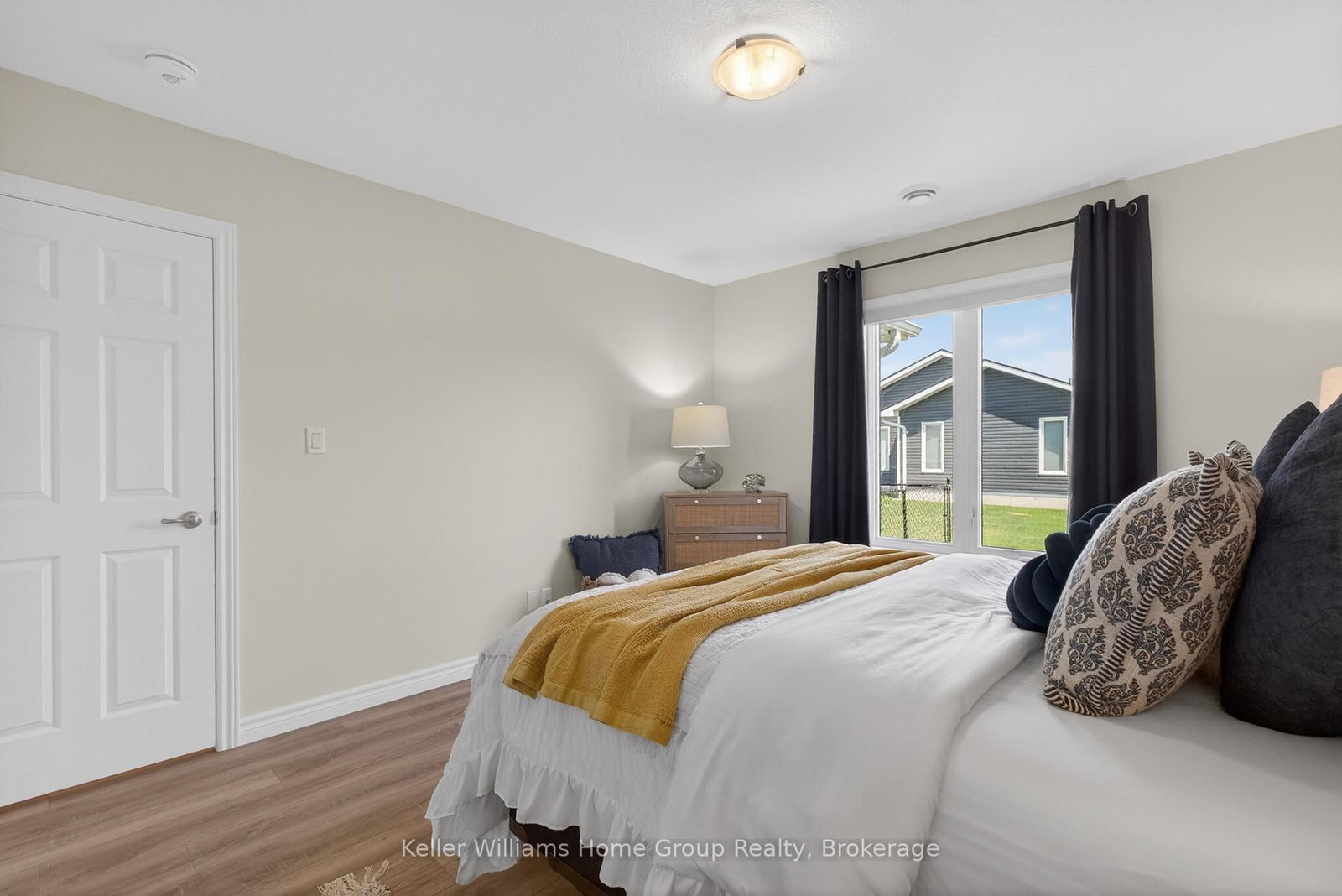 187 Lake Breeze Drive • Ashfield-Colborne-Wawanosh, ON photo 27