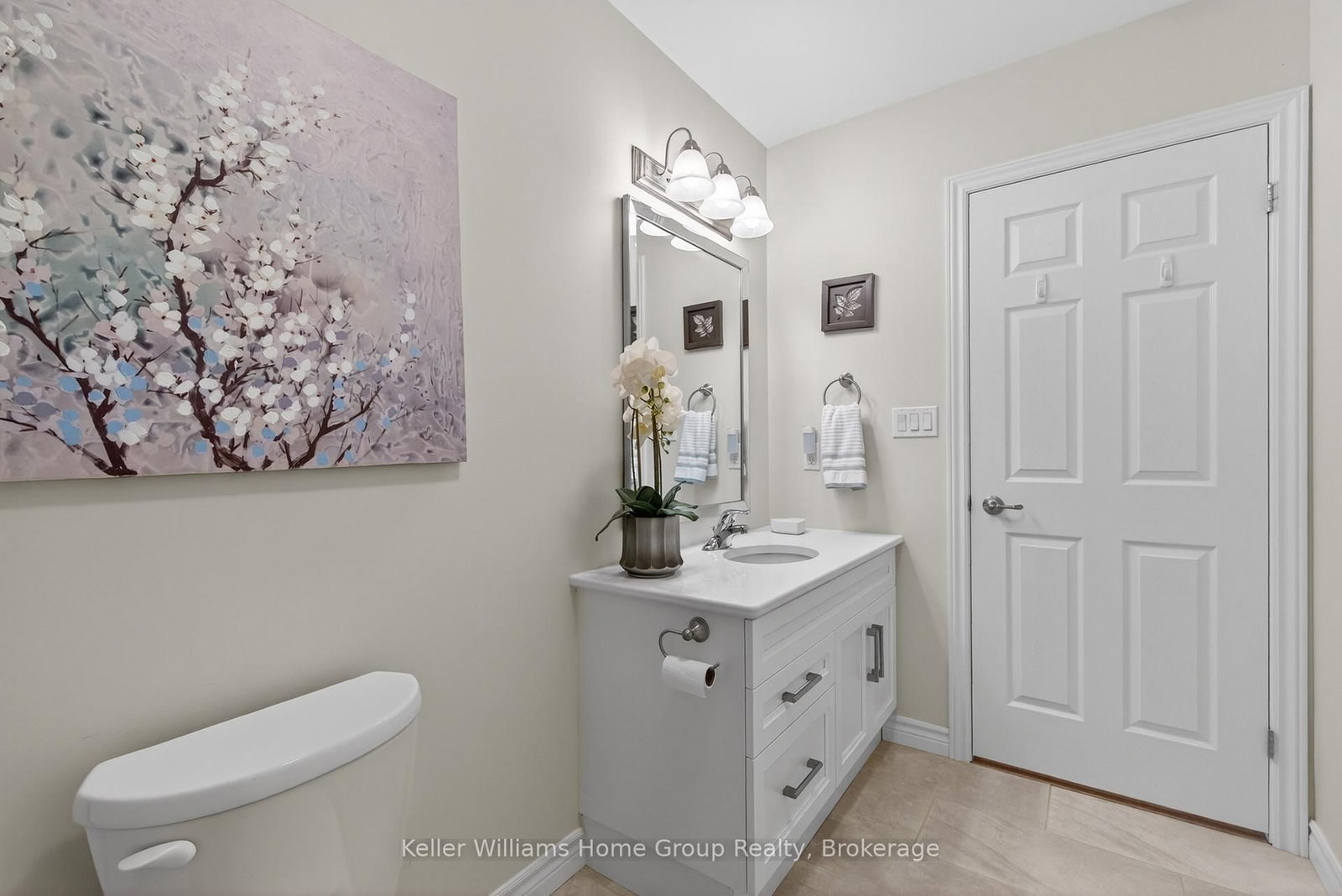 187 Lake Breeze Drive • Ashfield-Colborne-Wawanosh, ON photo 29