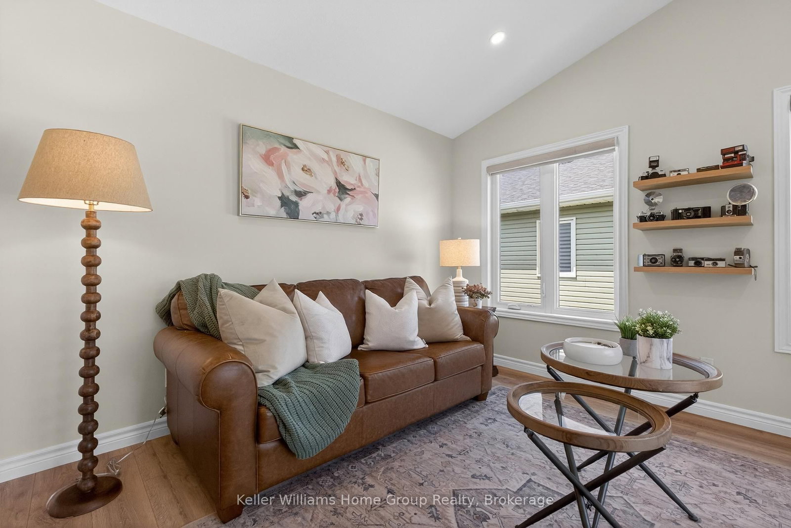 187 Lake Breeze Drive • Ashfield-Colborne-Wawanosh, ON photo 31