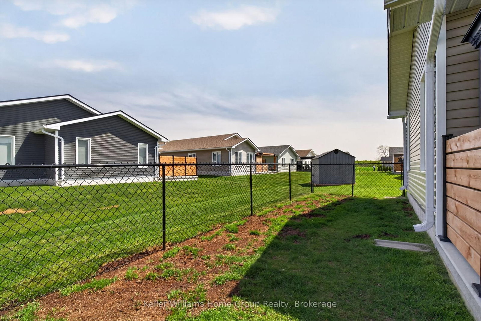 187 Lake Breeze Drive • Ashfield-Colborne-Wawanosh, ON photo 38