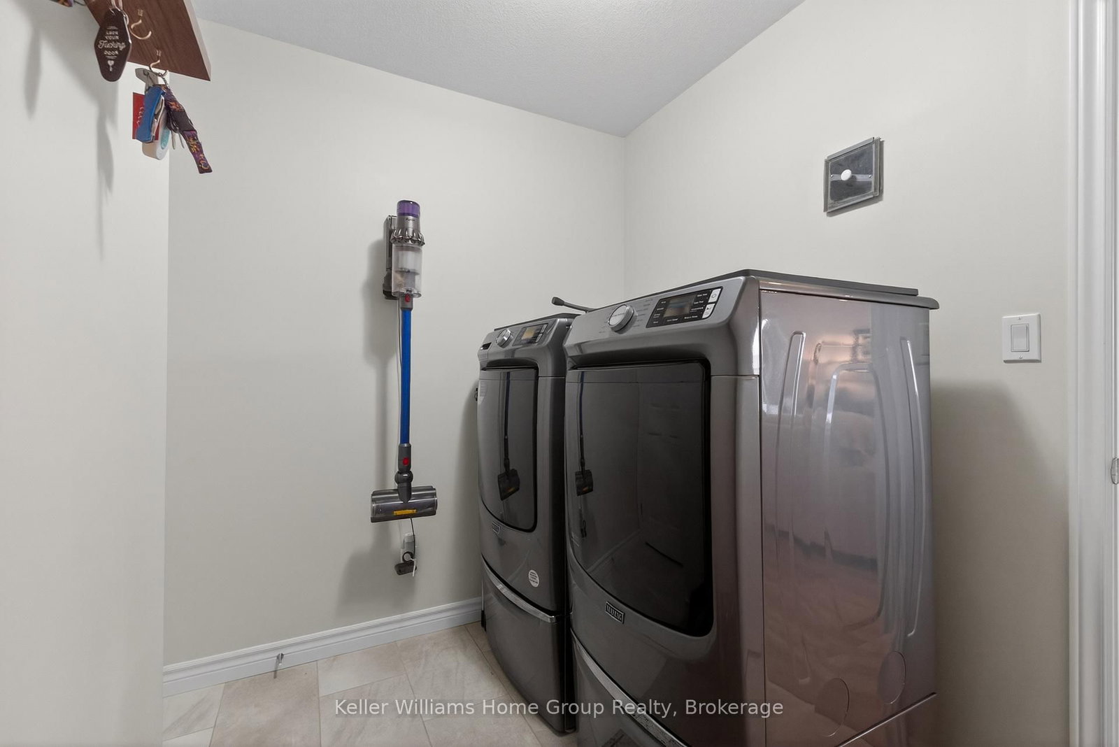 187 Lake Breeze Drive • Ashfield-Colborne-Wawanosh, ON photo 39