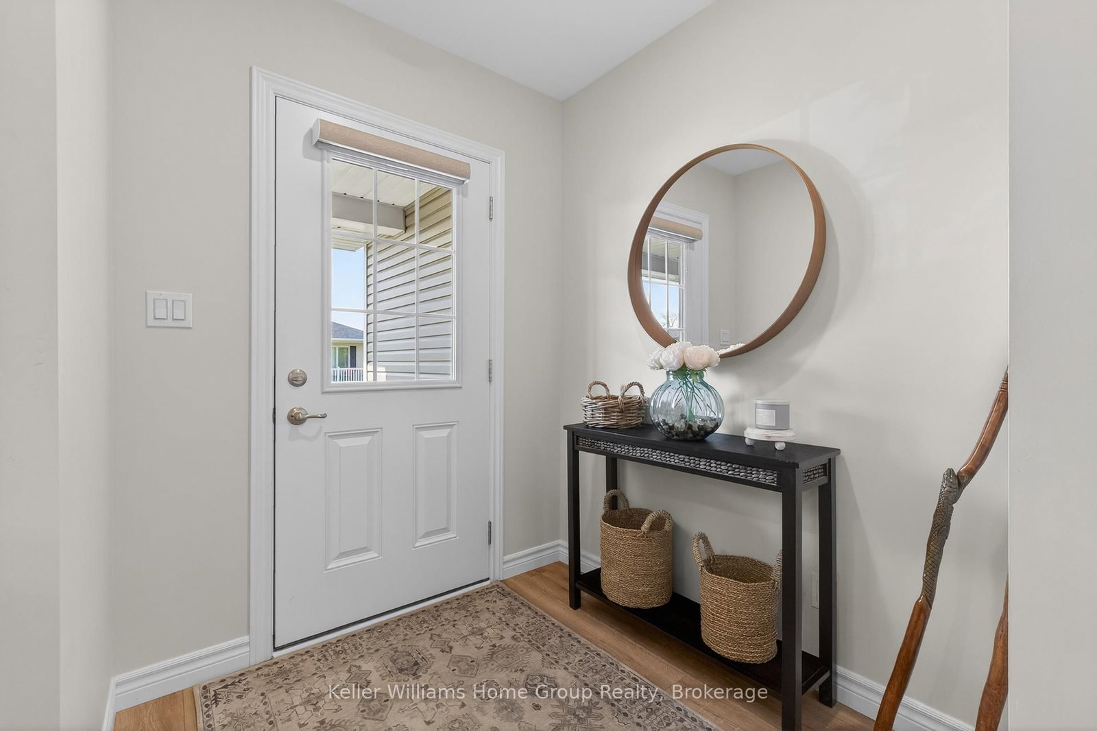 187 Lake Breeze Drive • Ashfield-Colborne-Wawanosh, ON photo 4