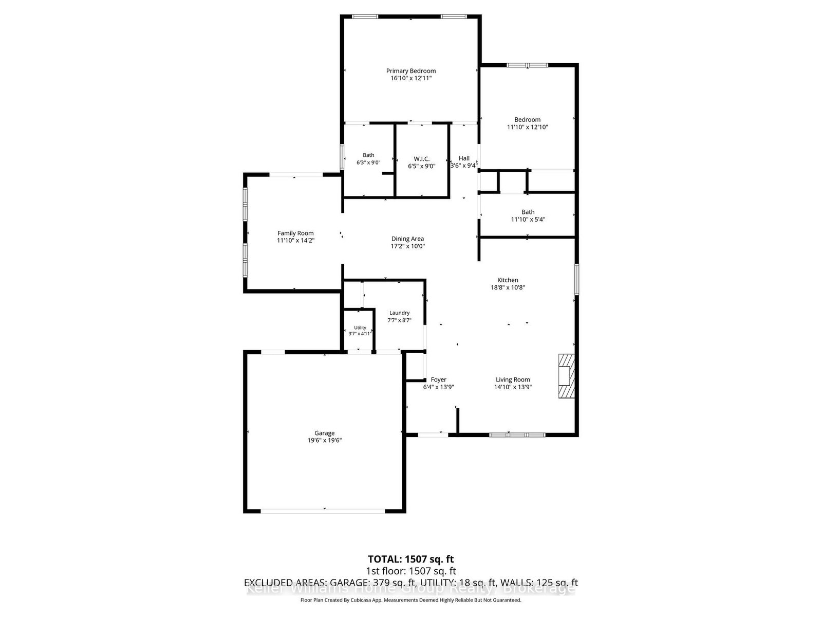 187 Lake Breeze Drive • Ashfield-Colborne-Wawanosh, ON photo 43