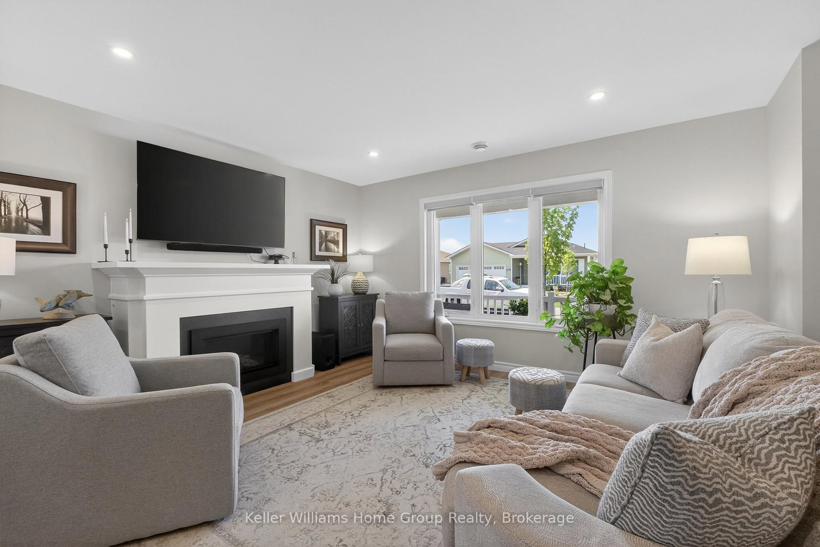 187 Lake Breeze Drive • Ashfield-Colborne-Wawanosh, ON photo 6