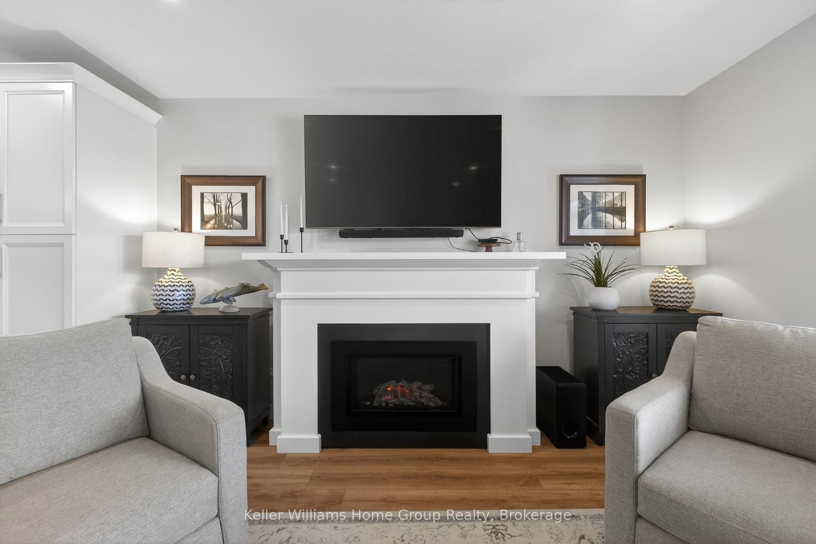 187 Lake Breeze Drive • Ashfield-Colborne-Wawanosh, ON photo 7