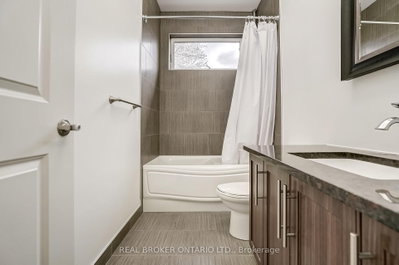 6237 Perth Street • Ottawa, ON photo 6