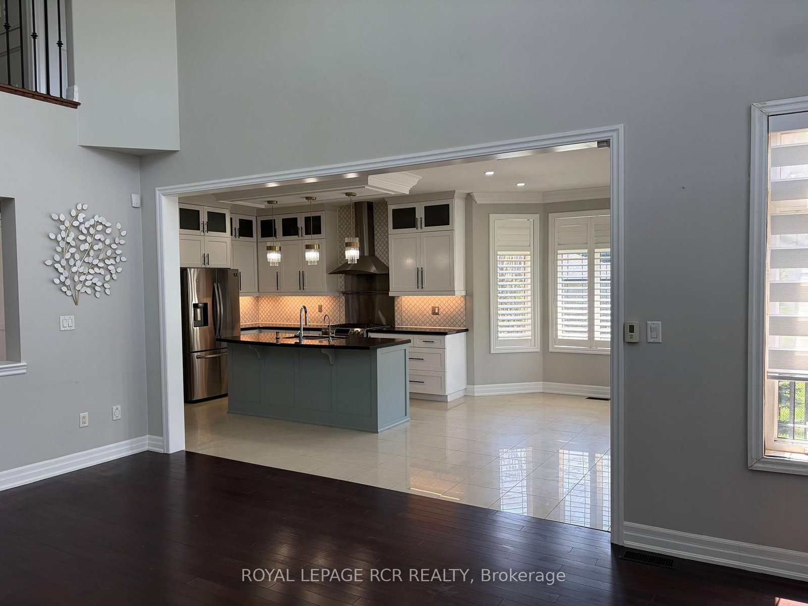 25 Brookhaven Crescent • East Garafraxa, ON photo 10