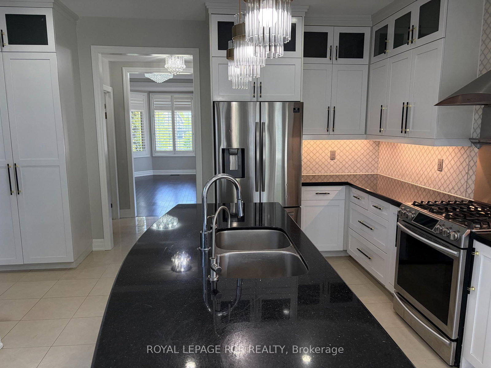 25 Brookhaven Crescent • East Garafraxa, ON photo 12