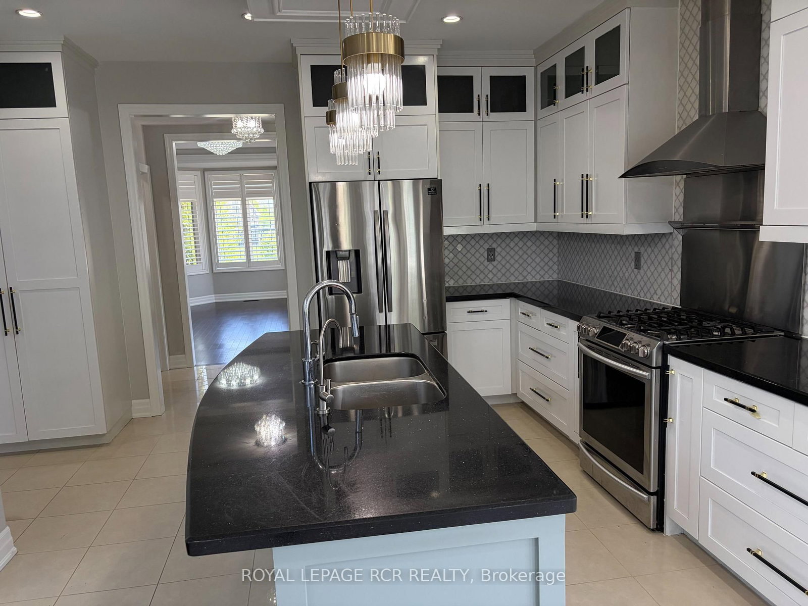 25 Brookhaven Crescent • East Garafraxa, ON photo 13