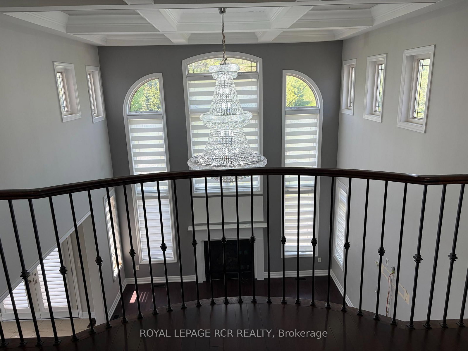 25 Brookhaven Crescent • East Garafraxa, ON photo 17