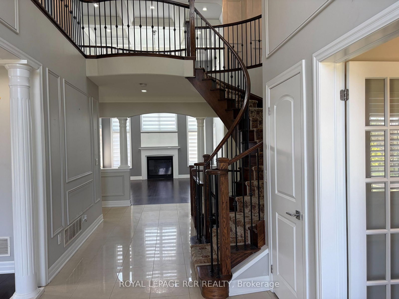 25 Brookhaven Crescent • East Garafraxa, ON photo 19