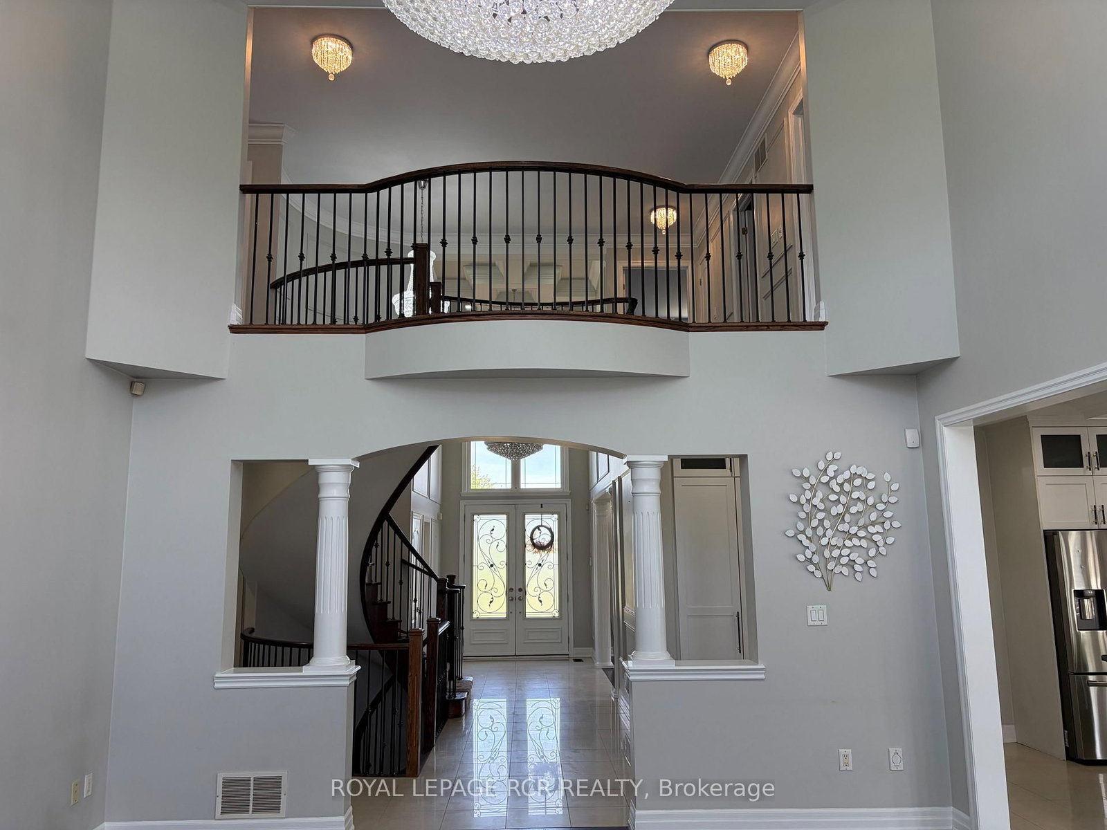 25 Brookhaven Crescent • East Garafraxa, ON photo 21
