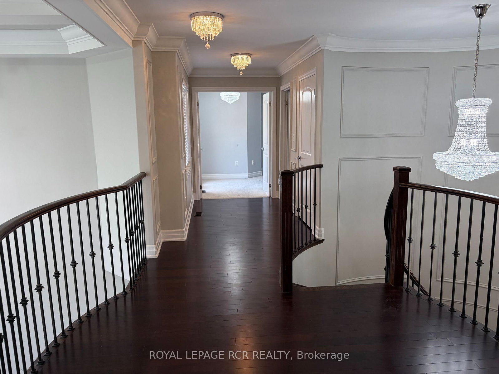 25 Brookhaven Crescent • East Garafraxa, ON photo 23