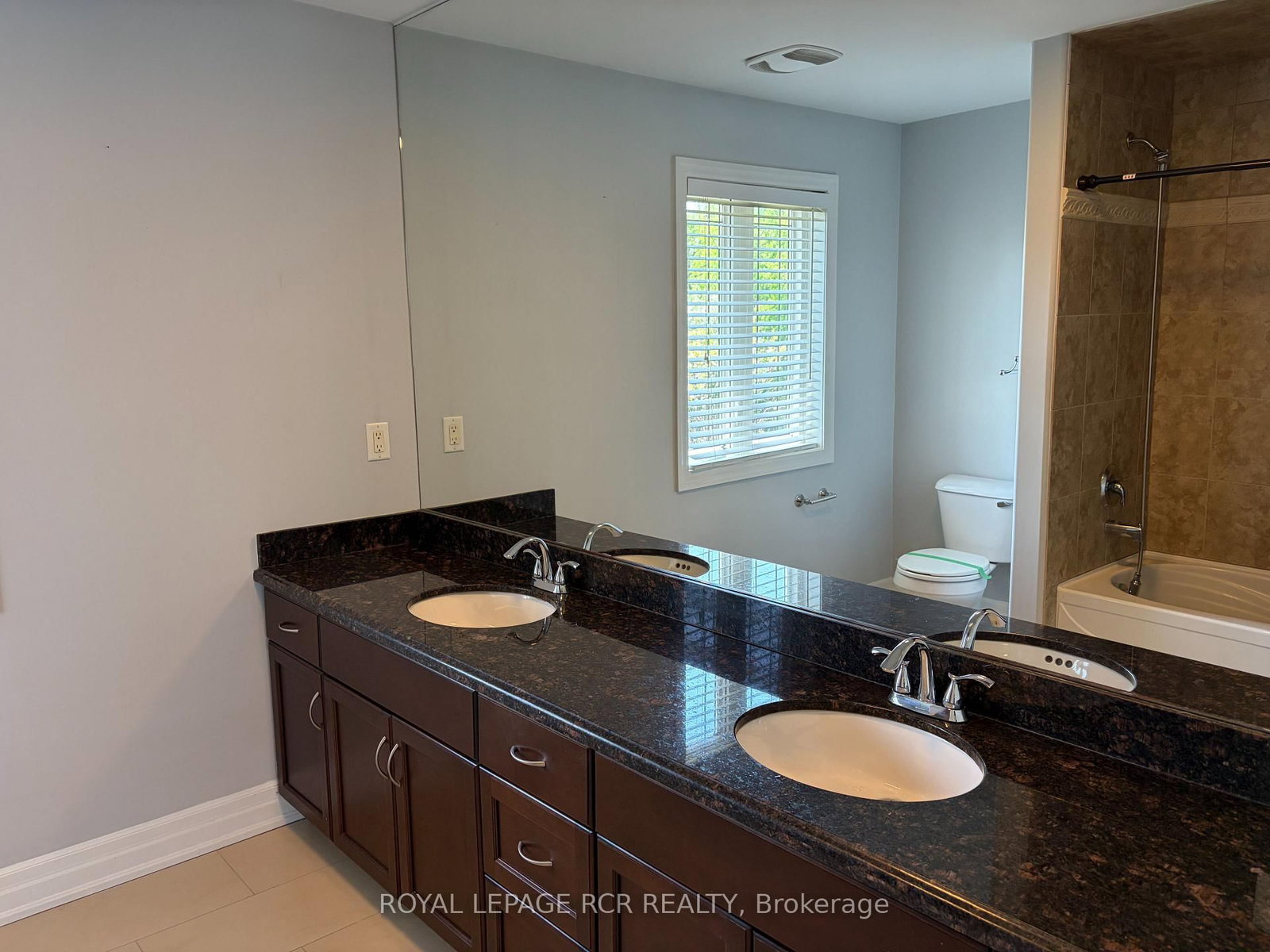 25 Brookhaven Crescent • East Garafraxa, ON photo 24