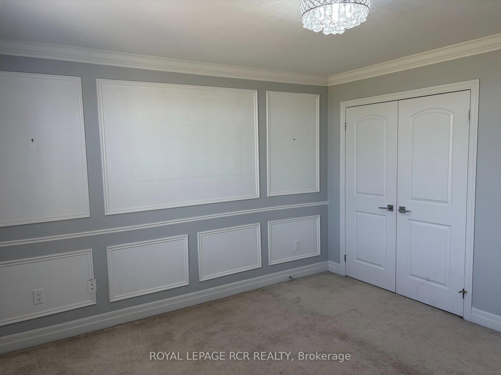 25 Brookhaven Crescent • East Garafraxa, ON photo 26