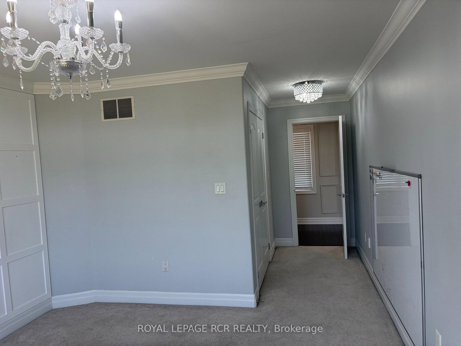 25 Brookhaven Crescent • East Garafraxa, ON photo 28