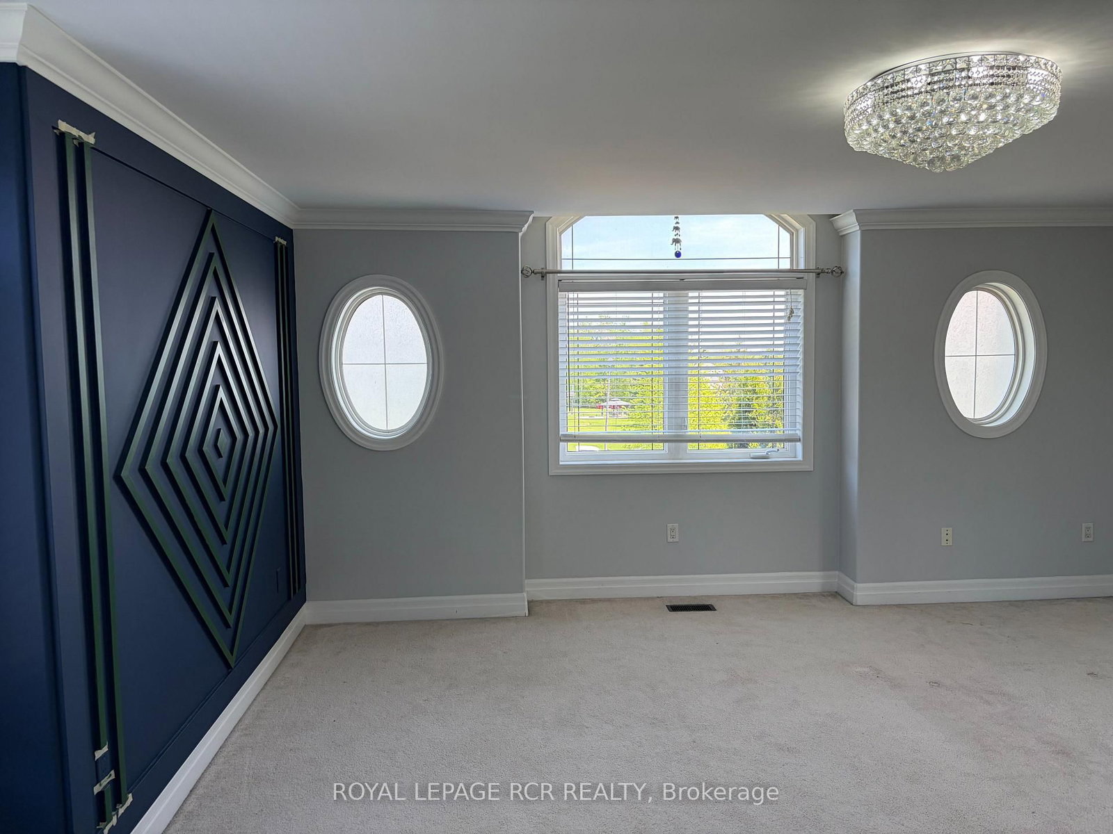 25 Brookhaven Crescent • East Garafraxa, ON photo 29