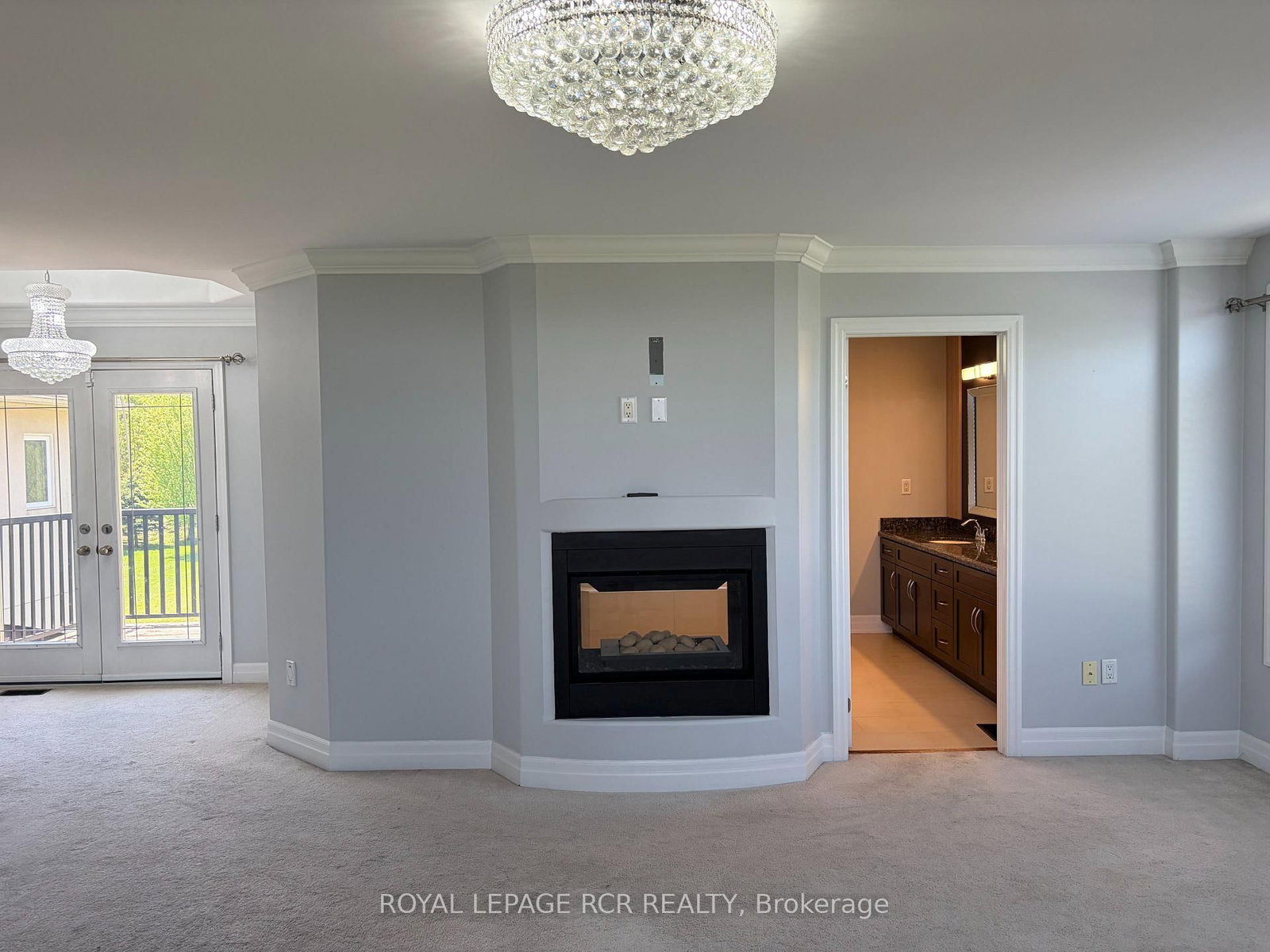 25 Brookhaven Crescent • East Garafraxa, ON photo 31