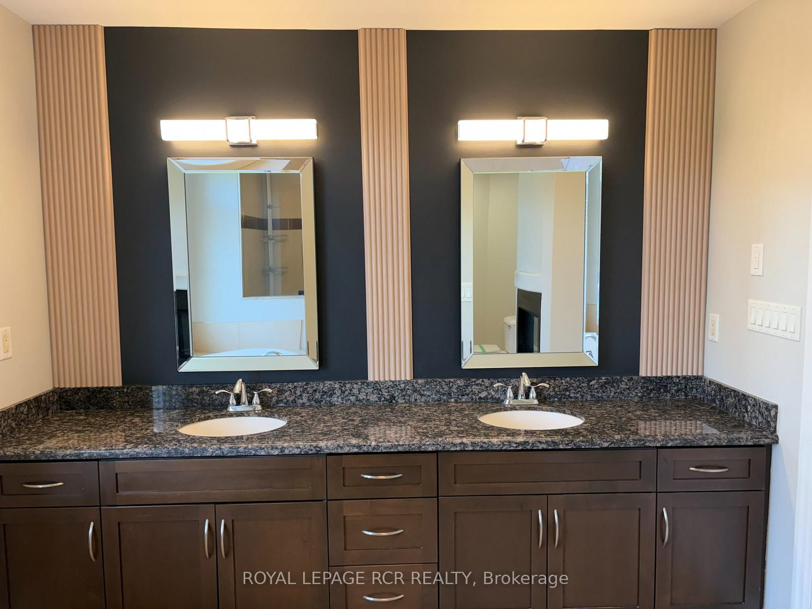 25 Brookhaven Crescent • East Garafraxa, ON photo 33
